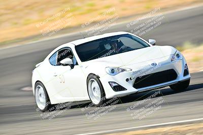 media/Jun-07-2025-Speed Ventures (Sat) [[b125dfaa5b]]/Purple group/Turn 2 (Session 1)/